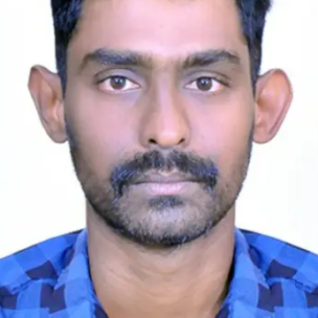 HIV Kottayam(21545)