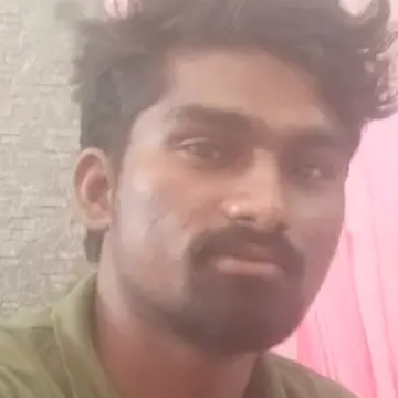 HIV Visakhapatnam(21604)