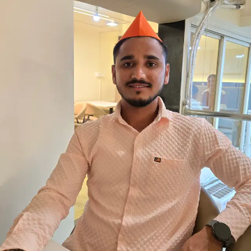 HIV Pune(21641)