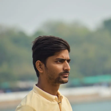 HIV Bhagalpur(21655)