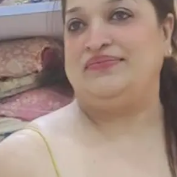 HIV Ghaziabad(21674)