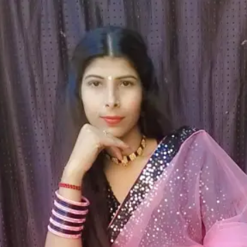 HIV Muzaffarnagar(21802)