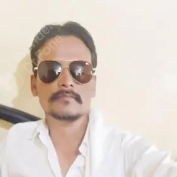 HIV Mumbai(21987)