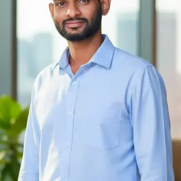 HIV Hyderabad(22142)