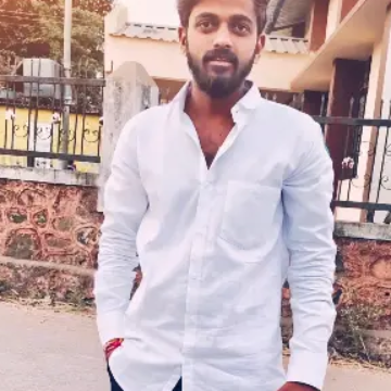 HIV Kolhapur(22167)