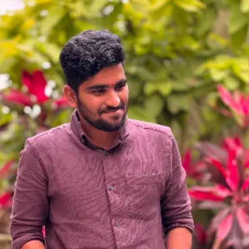 HIV Hyderabad(22222)