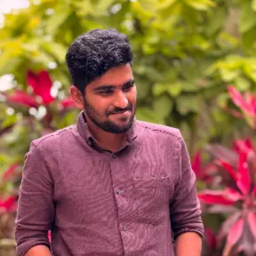HIV Hyderabad(22222)