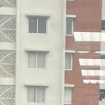 HIV Bengaluru(22268)