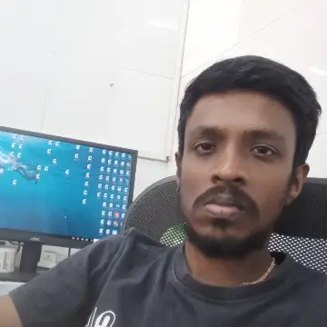 HIV Chennai(22286)