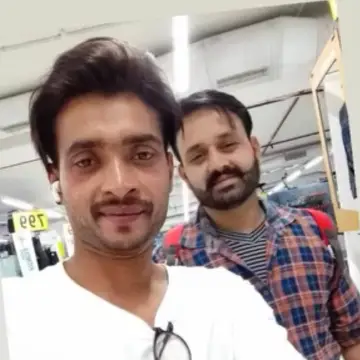 HIV Sitamarhi(22403)
