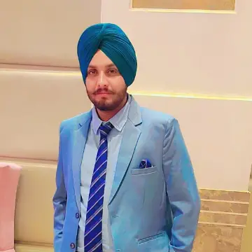 HIV Amritsar(22447)