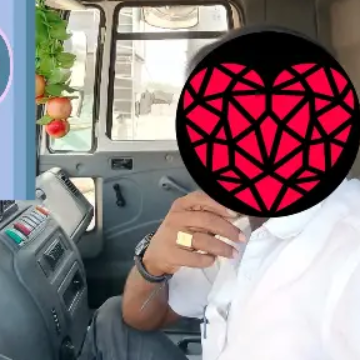 HIV Perambalur(22463)