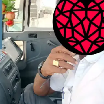 HIV Perambalur(22491)