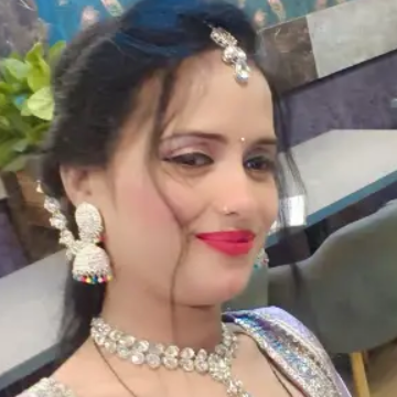 HIV Shahjahanpur(22582)