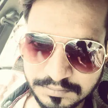 HIV Gurgaon(22739)