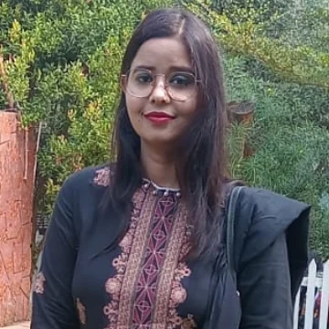 HIV Bangalore(22741)