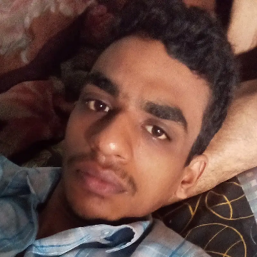 HIV Panipat(22766)