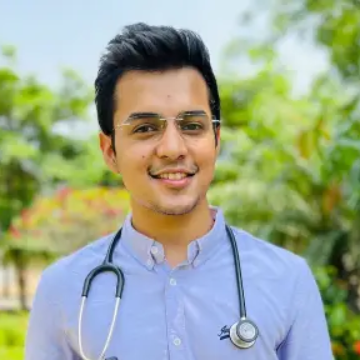 HIV Bhubaneshwar(22788)
