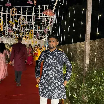 HIV Ahmednagar(22851)