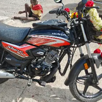 HIV Nadia District(23037)
