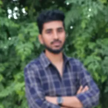 HIV Hyderabad(23046)