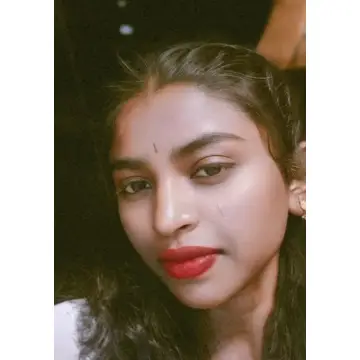 HIV Bangalore(23084)
