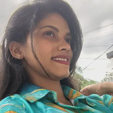HIV Pune(23138)