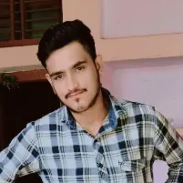 HIV Mathura(23161)