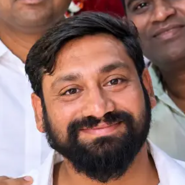 HIV Hyderabad(23281)