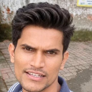 HIV Mumbai (23327)