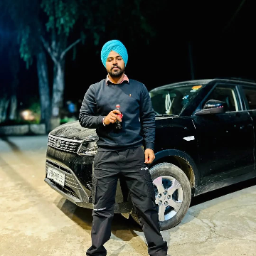 HIV Tarn Taran Sahib(7555)