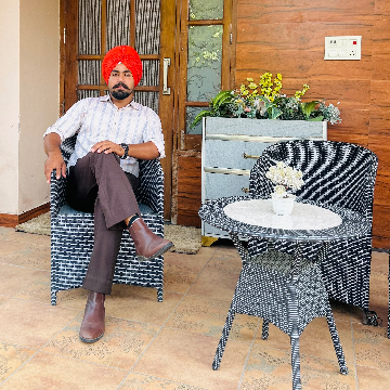 HIV Tarn Taran Sahib(7555)