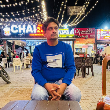 HIV Fatehgarh Sahib(8827)