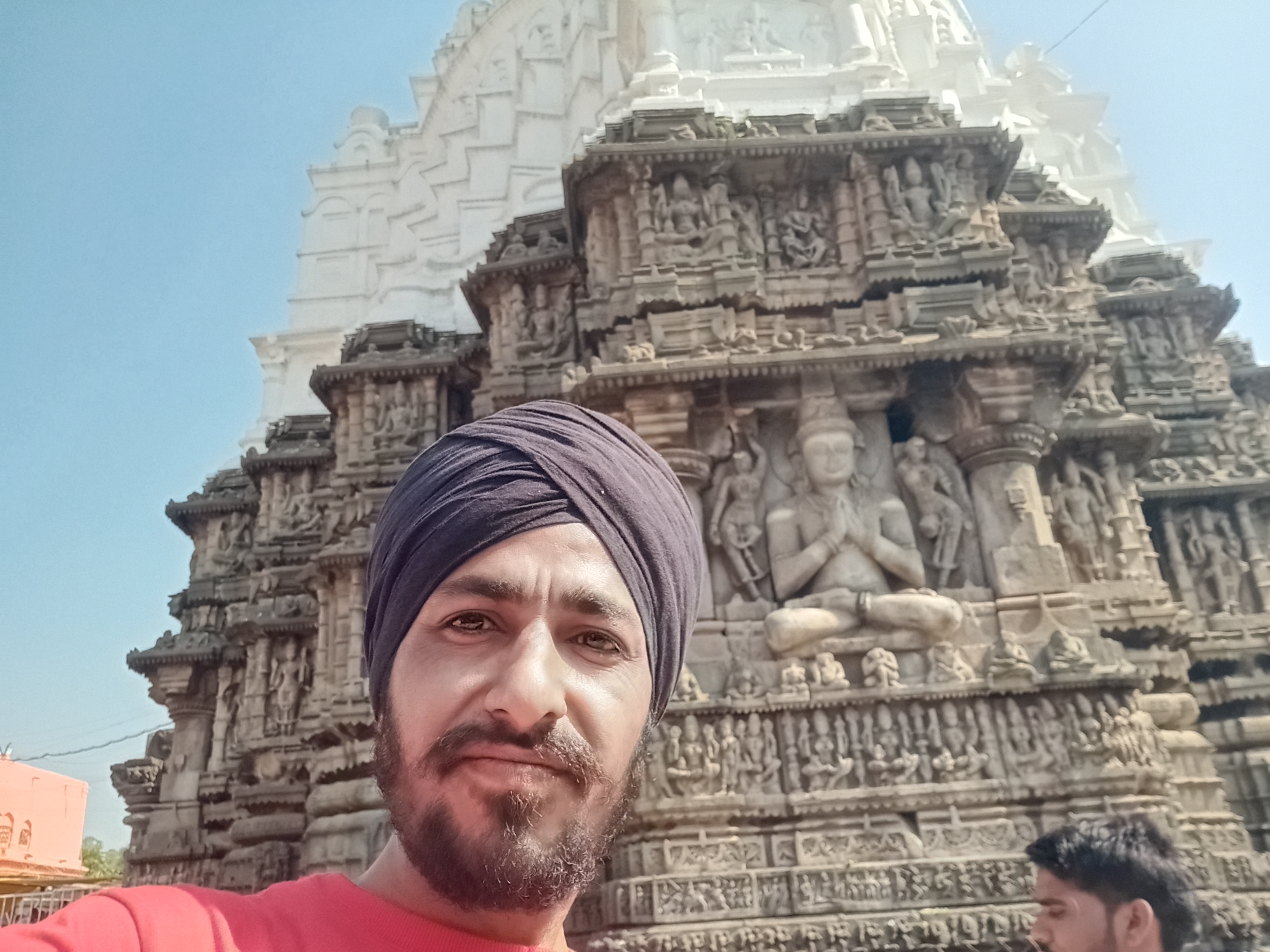 HIV Amritsar(16052)