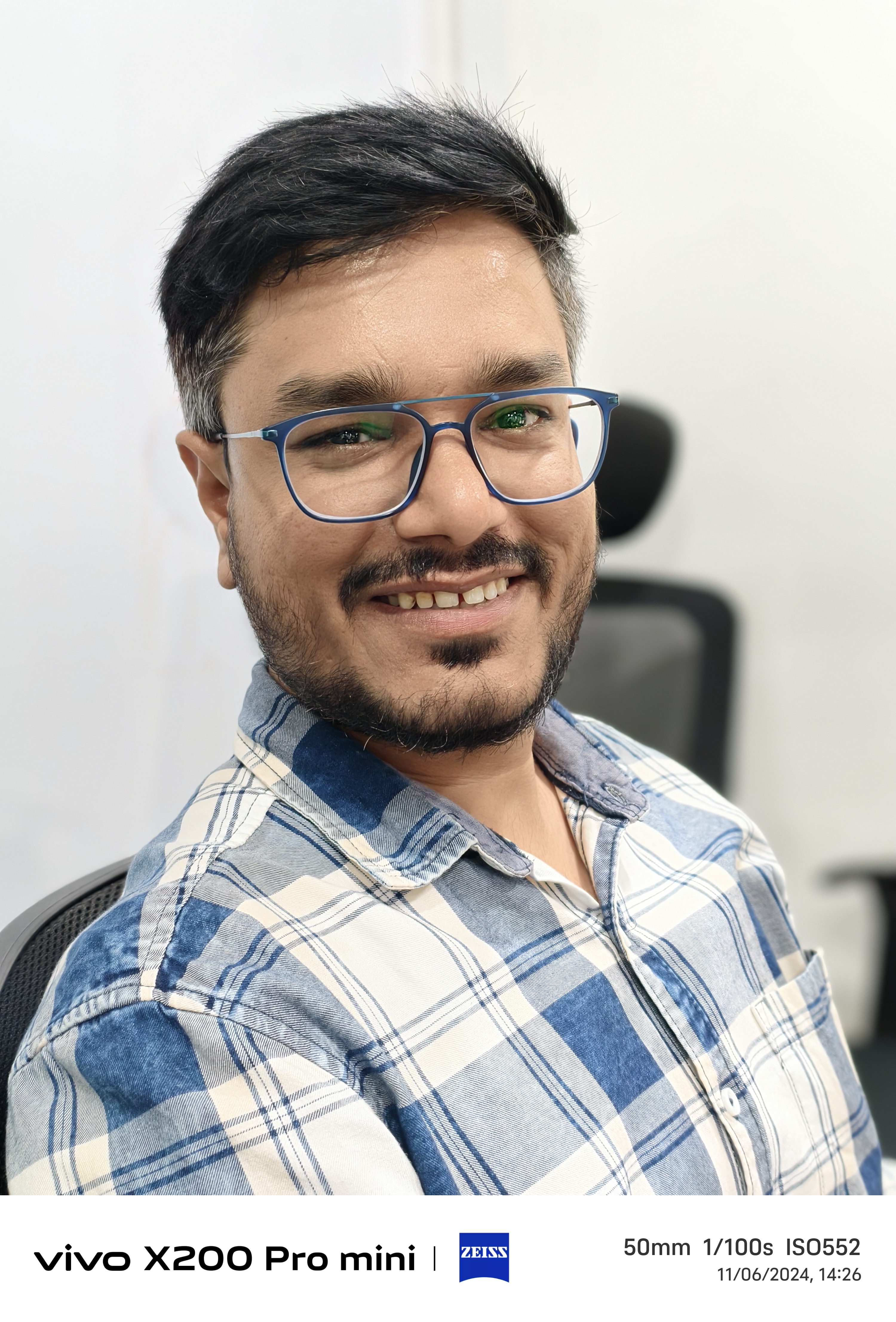 HIV Perambalur(17051)