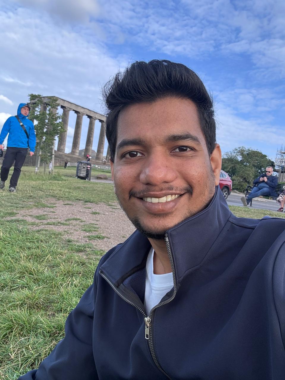 HIV Navi Mumbai(18083)