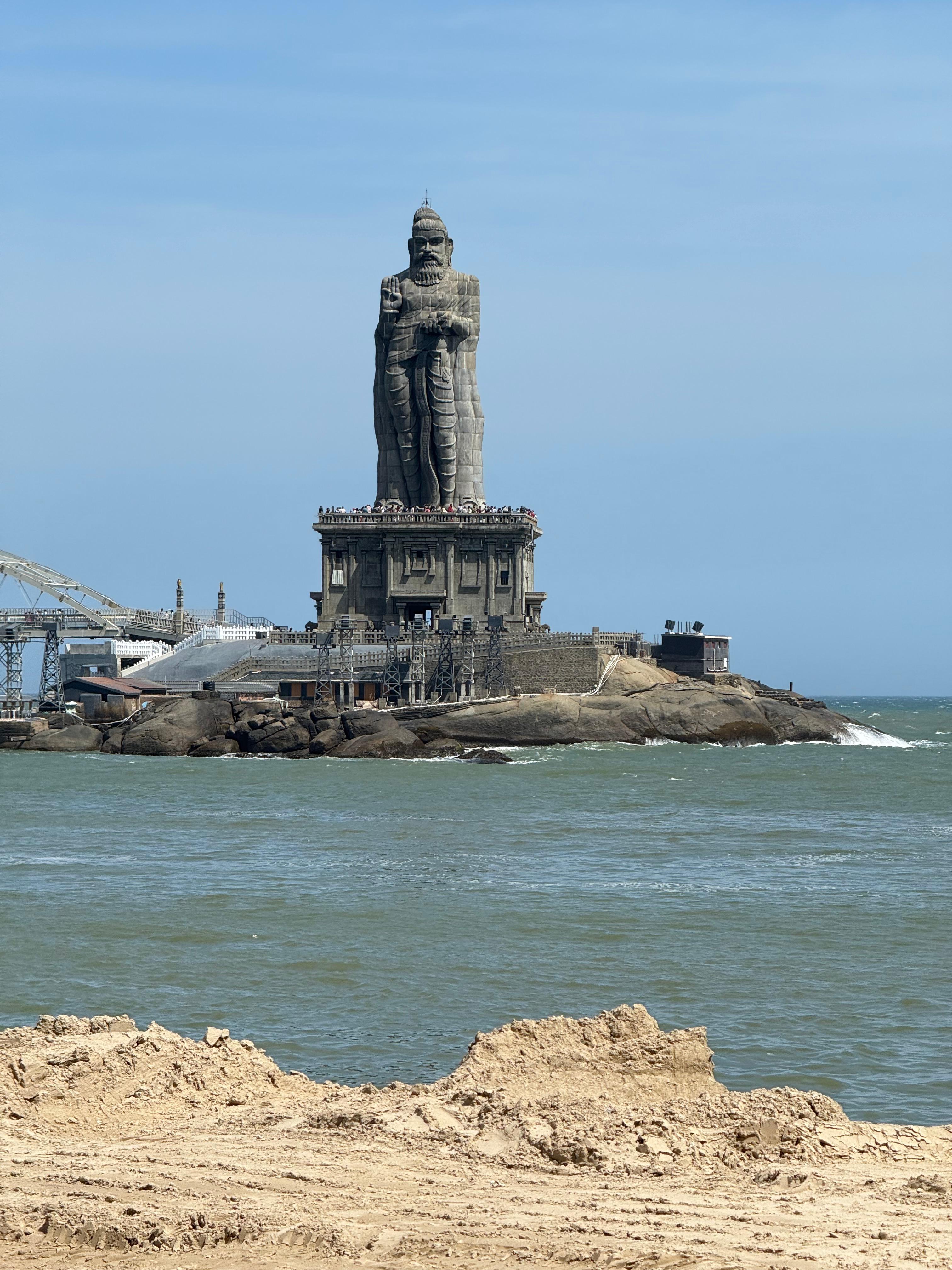 HIV Visakhapatnam(18114)