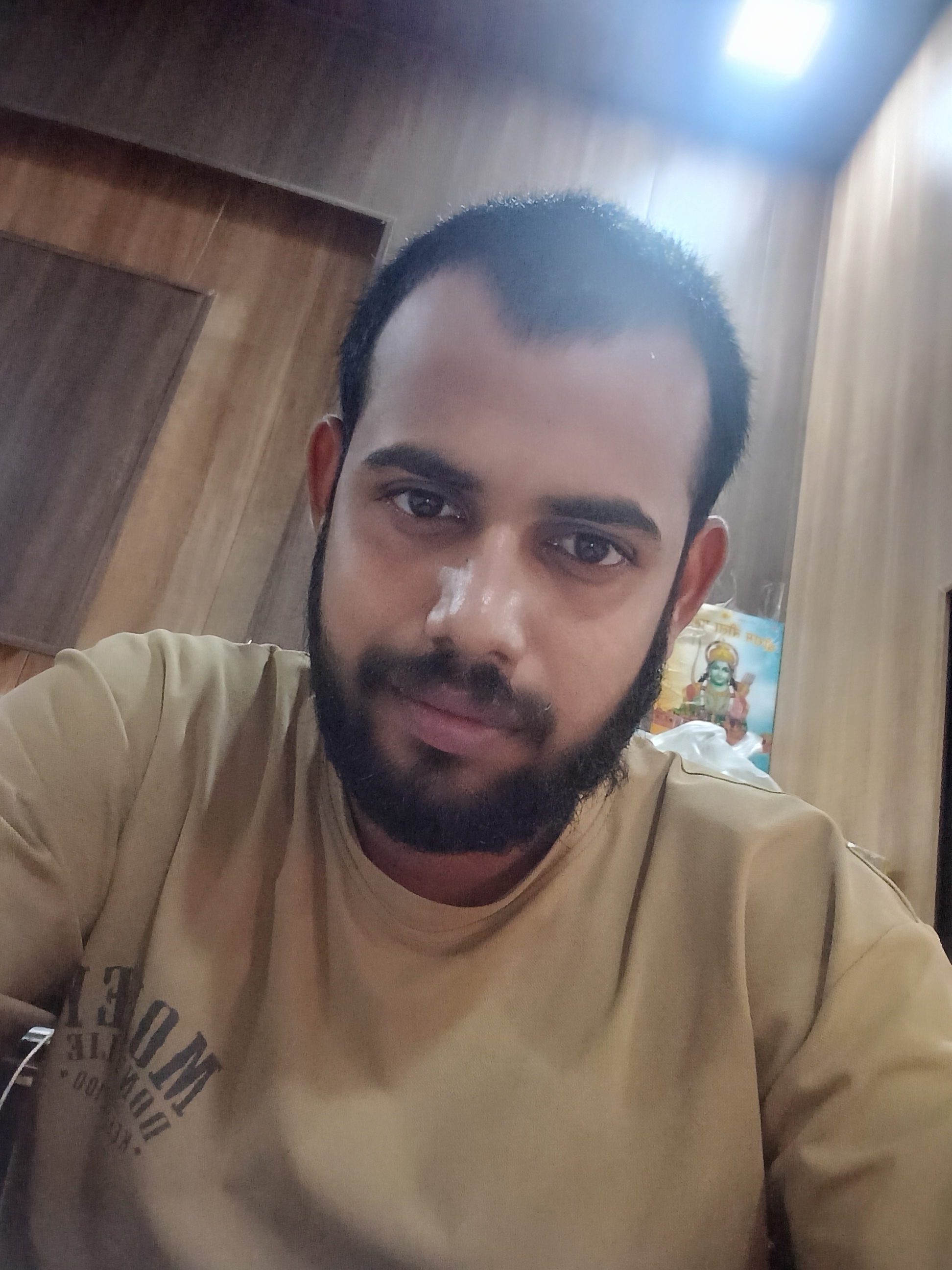 HIV Udham Singh Nagar(18143)