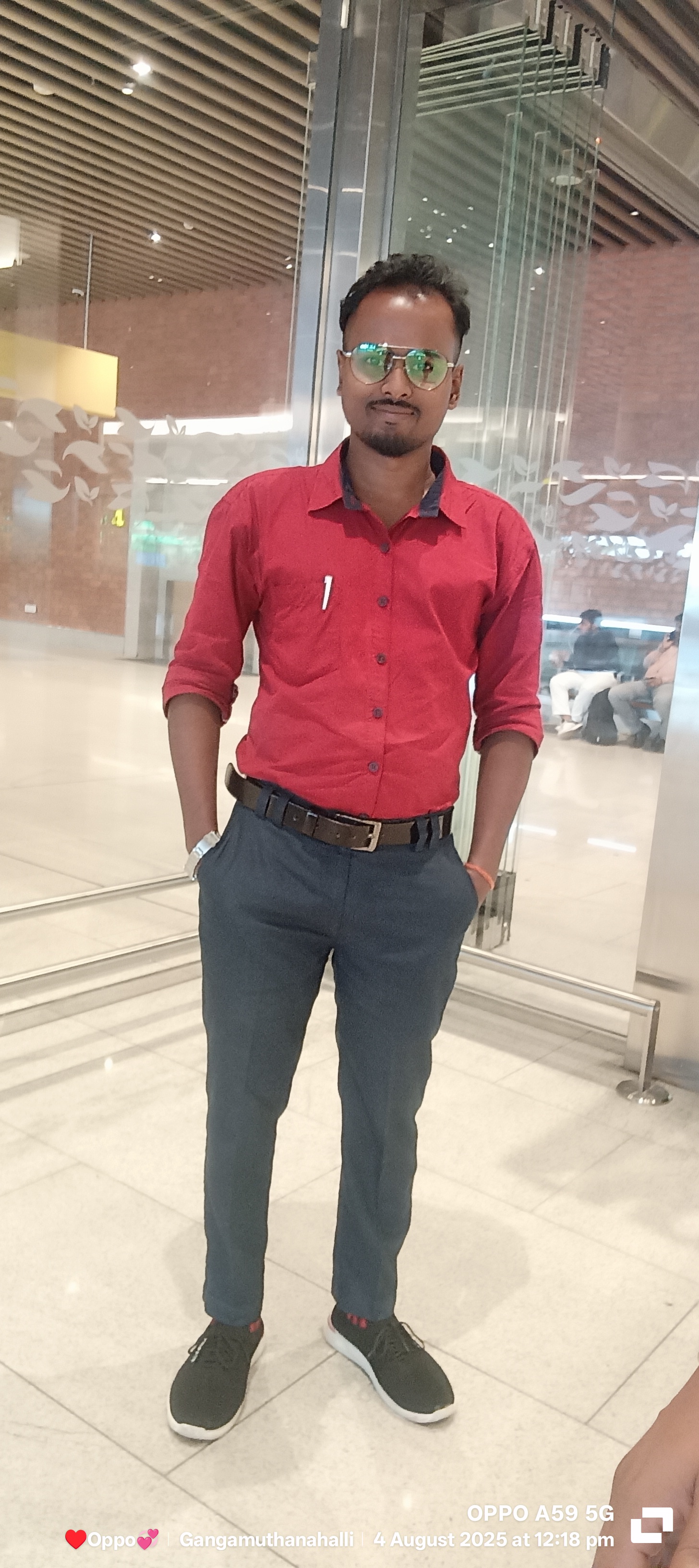 HIV Uttar Dinajpur District(18234)