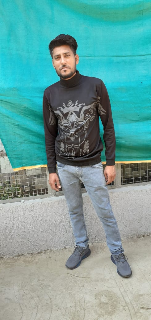 HIV Dungarpur(18470)