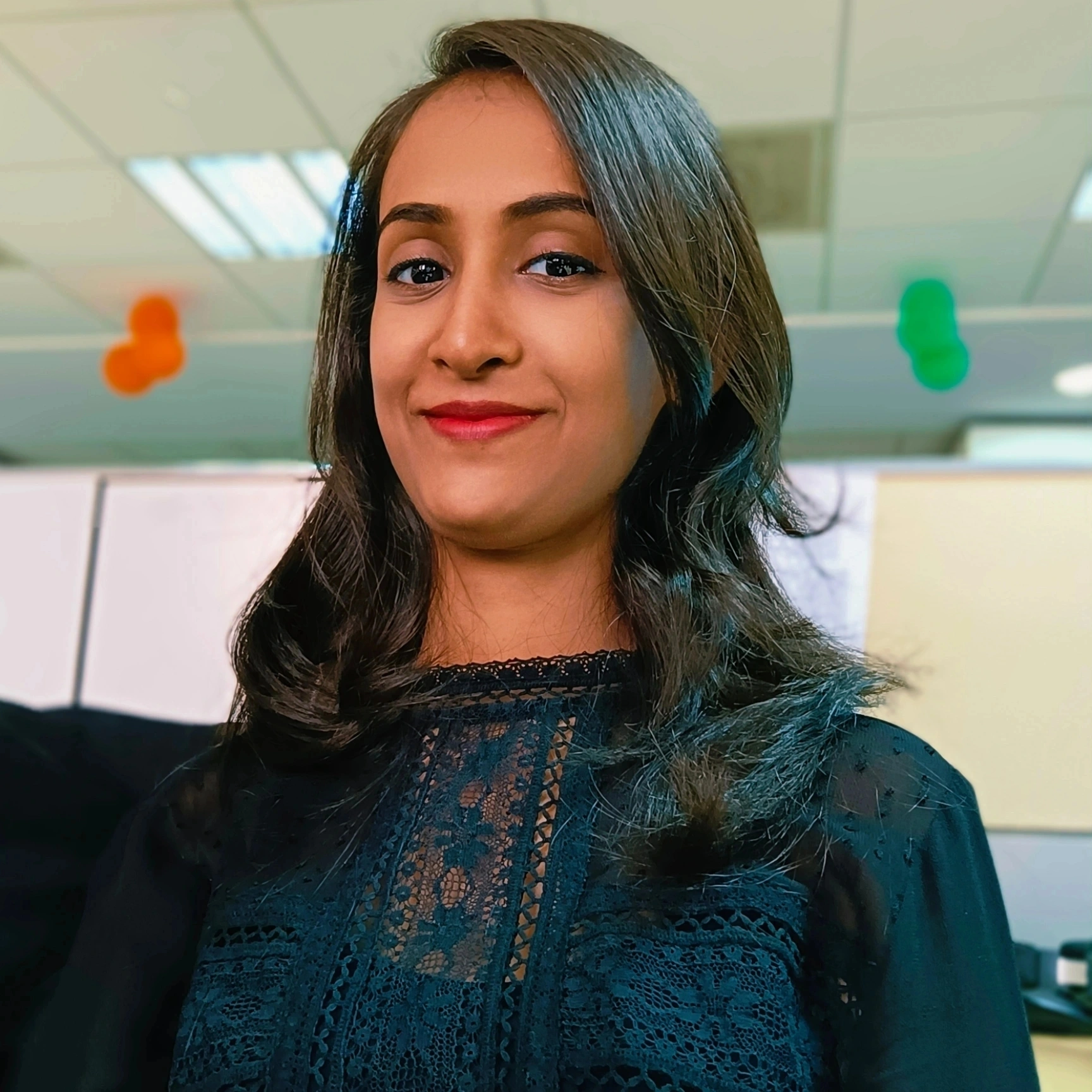 HIV New Delhi(18745)