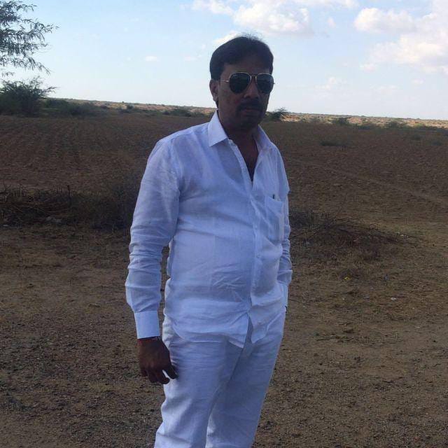 HIV Kutch District(18919)