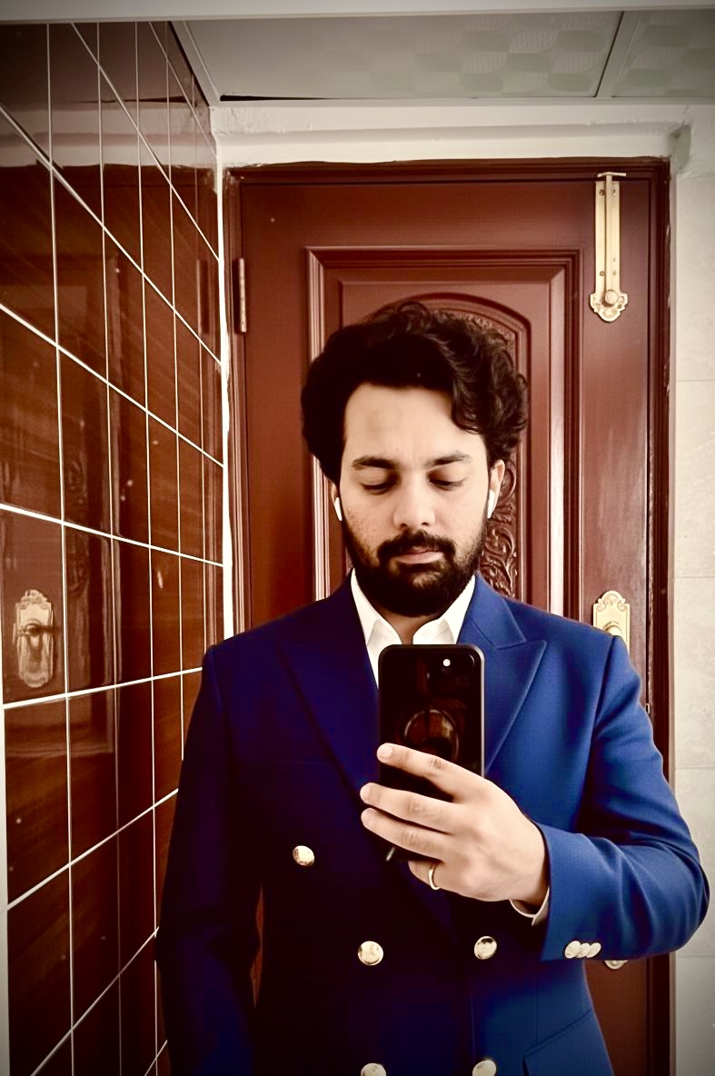 HIV Ghaziabad(18995)