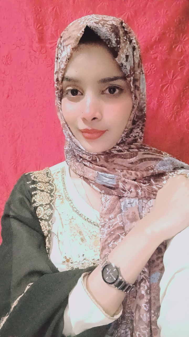 HIV Hyderabad(19183)