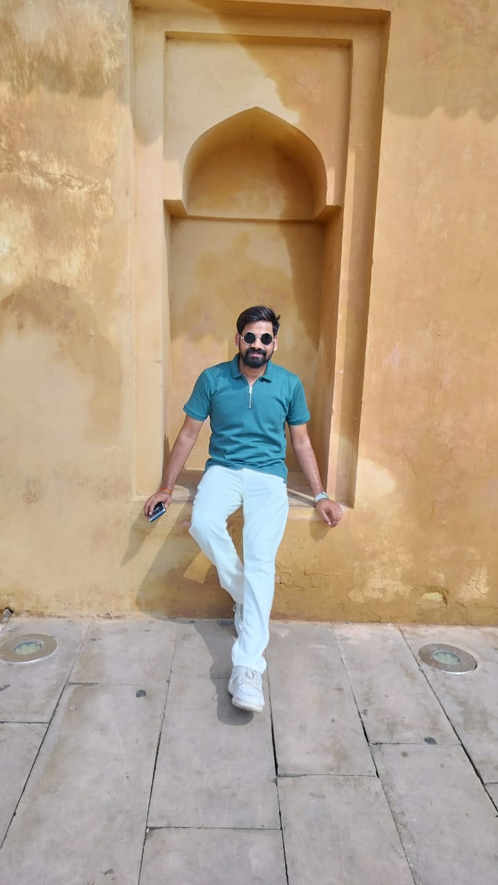 HIV Moradabad(19193)