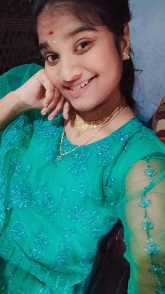 HIV Vizianagaram(19384)