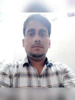 HIV New Delhi(19405)