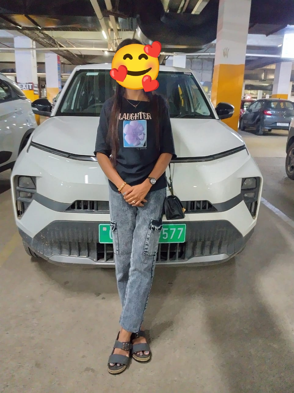 HIV Ahmedabad(19538)