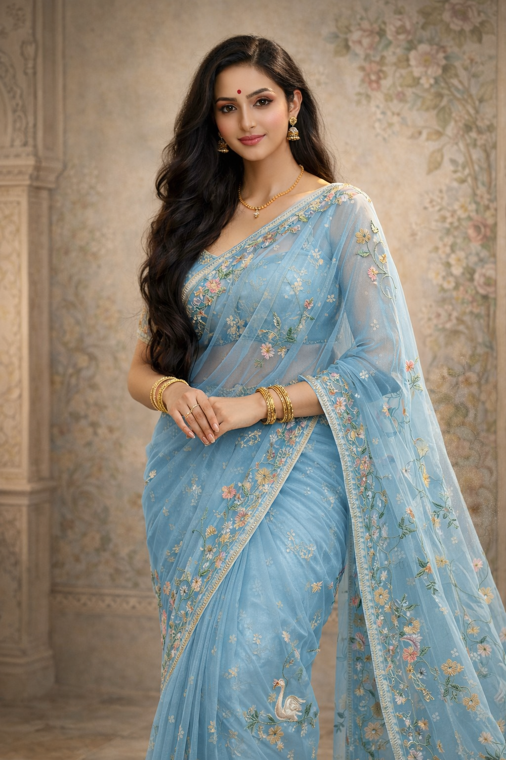 HIV Hyderabad(19554)