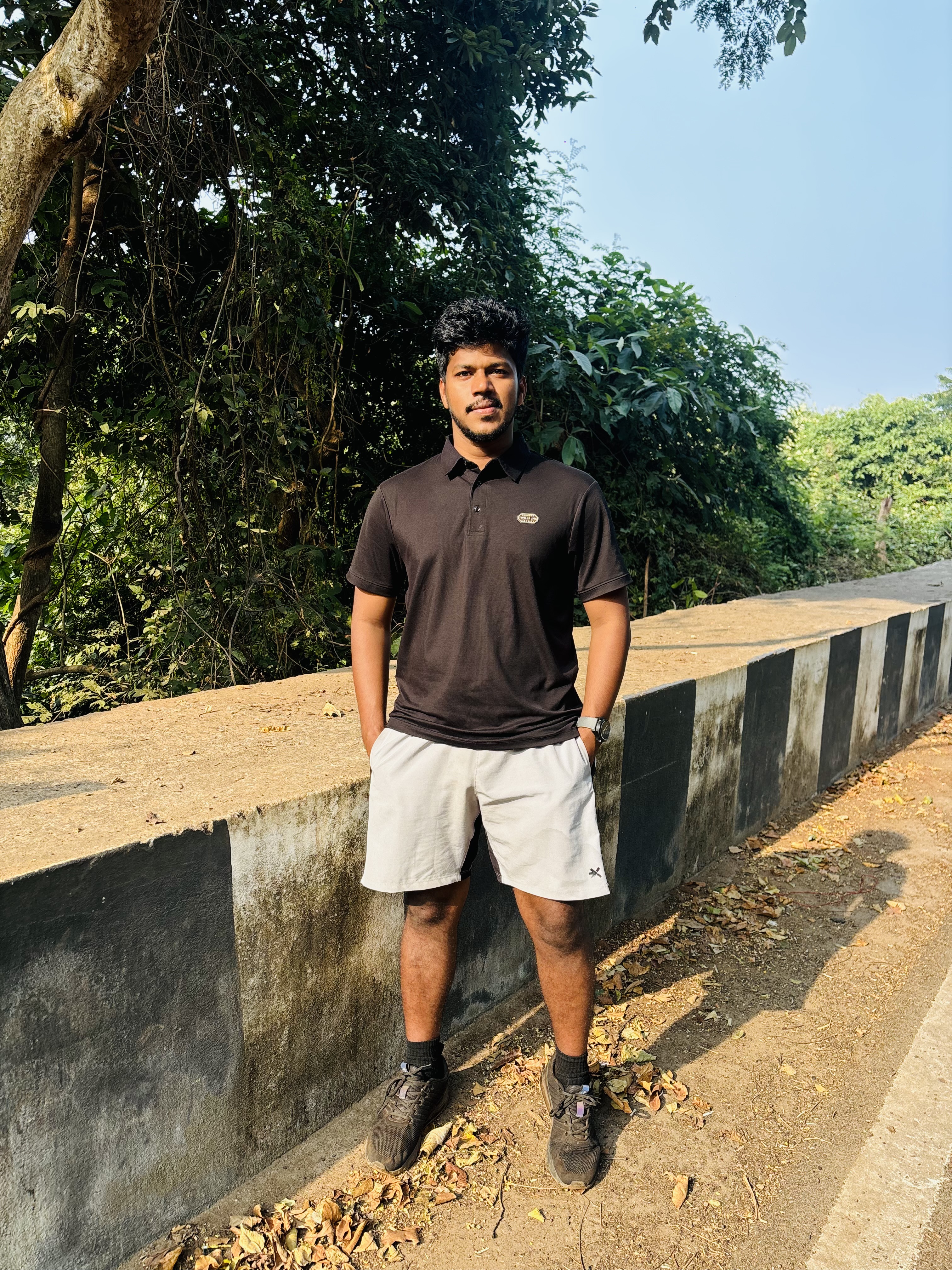 HIV Bhubaneshwar(19582)